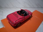 Alfa Romeo Alfa Spider (1996)