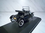 Ford T Runabout 2 seaters 1925