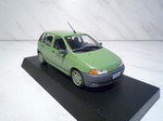 Fiat Punto 1997