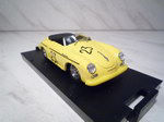 Porsche 356 (1954) speedster James Dean