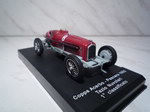 Alfa Romeo Tipo B "P3" (1932) Coppa Acerbo-Pescara 1932