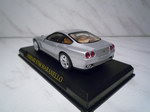 Ferrari 575M Maranello