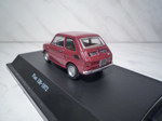 Fiat 126 (box)