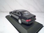 Audi A8 (1994)