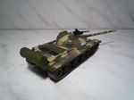 Танк T-62
