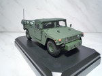 Hummer Truck US Army