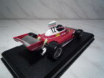 Ferrari 312T Niki Lauda (1975)