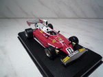 Ferrari 312T Niki Lauda (1975)