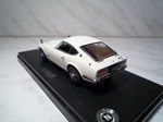 Nissan Fairlady Z-L (1970)