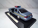 Chevrolet Caprice Police (Delaware State 1996)