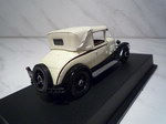 Citroen B14G Cabriolet (1928)