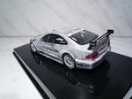 Mercedes-Benz CLK DTM Original-Teile #15