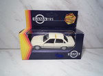 Opel Rekord Taxi