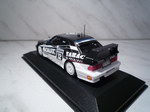 Mercedes-Benz 190 E Evo 2 DTM (Team Sonax Tabac R.Asch 1993)