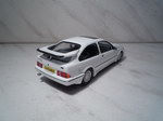 Ford Sierra RS Cosworth (Diamond white)