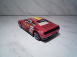 Ferrari 348tb Evoluzione