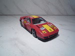 Ferrari 348tb Evoluzione