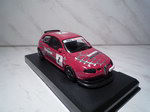 Alfa Romeo 147 GTA Cup (2003)