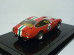 Ferrari 365 GTB/4 Racing (1968)