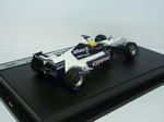Williams F1 Team FW23 Ralf Schumacher