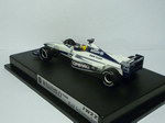 Williams F1 Team FW22 Ralf Schumacher