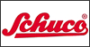 Schuco