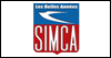 Simca Collection (Altaya, Ixo)