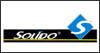 Solido