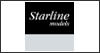 Starline Models