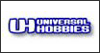 Universal Hobbies