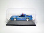 Chevrolet Camaro New York State Police (1999)