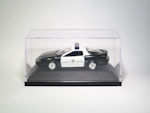 Chevrolet Camaro (Oregon State police 1999)