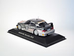 Mercedes-Benz 190 E Evo 2 DTM №3 (Team Sonax K.Ludwig 1992)