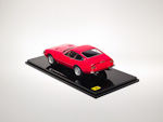 Ferrari 365 GTB/4 Red Early Version