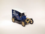 Ford Model T "Ford Motor Company" (1915)