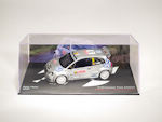 Volkswagen Polo S2000 Rally Ypres (F.Loix - R.Buysmans 2007)