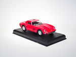 Ferrari 250 GTO Red (1964)
