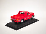 Ford F-150 Pick-Up (1995)