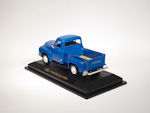 Ford F-100 Pick-Up (1953)