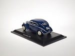 Lancia Aprilia Blue (1937)