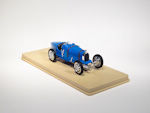 Bugatti 35B Course (1927)