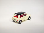 Mini Cooper S (1964)