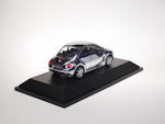 Volkswagen New Beetle Chrome
