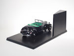 Citroen Traction 7B Cabriolet (1934) Box