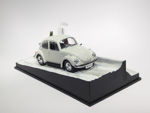 Volkswagen Beetle (На секретной службе Её Величества)