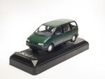 Fiat Ulysse Green (1995)