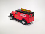 GMC Van "Coca-Cola" (1937)
