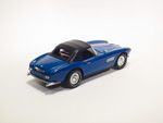 BMW 507 Blue (1957)