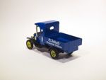 Ford Model T Low Sided Truck "Imbach" (1920)