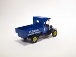 Ford Model T Low Sided Truck "Imbach" (1920)